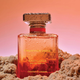 Woda perfumowana damska Ormonde Jayne Babylonia 50 ml (5060238286183) - obraz 3