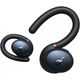 Навушники TWS Anker Soundcore Sport X10 - зображення 3