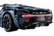 Конструктор Technic Bugatti Chiron (42083), 3599 деталей - изображение 4