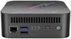 Неттоп Blackview Mini PC MP100 (MP100 R7 32GB+1TB) Black - зображення 4