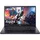 Ноутбук Acer Aspire 7 A715-76G-50M6 (NH.QN4EP.008), i5-12450H / 15,6″ / RAM 16 ГБ / SSD 1 ТБ / GeForce RTX 2050 / DOS / Black - зображення 1