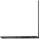 Ноутбук Acer Aspire 7 A715-76G-50M6 (NH.QN4EP.008), i5-12450H / 15,6″ / RAM 16 ГБ / SSD 1 ТБ / GeForce RTX 2050 / DOS / Black - зображення 5