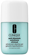 Гель для обличчя Clinique Anti-Blemish Solutions Clinical Advanced Clearing 20 мл (192333189764) - зображення 1
