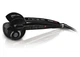 Плойка для волос BaByliss BAB2665E The Perfect Curling Machine - изображение 1