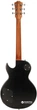 Электрогитара Cort CR150 Silver Burst Matt (CR150 SBM) - изображение 2