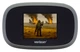 4G роутер Novatel MiFi 8800L (Прошивка 2025 года с самолетом) - изображение 1