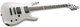 Електрогітара ESP E-II Horizon NT Snow White (Horizon NT SW) - зображення 2