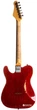 Електрогітара Friedman MRTS90 Vintage-T Trans Red Aged - зображення 2