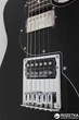 Электрогитара FujiGen JIL-AL-R-HH Iliad J-Standard Series Black (JIL-AL-R-HH/BK) - изображение 3