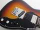 Электрогитара FujiGen BIL-RH Iliad Boundary Series 3-Tone Sunburst (BIL-RH/3TS) - изображение 6