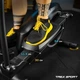 Эллиптический тренажер Орбитрек магнитный Trex Sport TX-600CT Velox до 120 кг - изображение 13