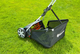 Газонокосарка ручна Gardena Classic C 400 (04022-20.000.00) - зображення 7