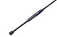 Спининг Crazy Fish Arion ASRE762LS (3-12g 229cm 7'6" 0,3-0,8 PE EFF Action),ASRE762LS - изображение 2