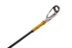 Спининг Crazy Fish Arion ASRE762LS (3-12g 229cm 7'6" 0,3-0,8 PE EFF Action),ASRE762LS - изображение 7