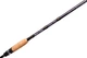 Спиннинг Crazy Fish Arion ASR762MT (7-28g 229cm 7'6" 0,8-1,5 PE EFF Act,ASR762MT - изображение 4