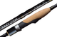 Спиннинг Crazy Fish Arion ASR742SULS (0.8-5g 224cm 7'4" 0,15-0,4 PE EFF Action),ASR742SULS - изображение 1