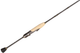 Спиннинг Crazy Fish Arion ASR742SULS (0.8-5g 224cm 7'4" 0,15-0,4 PE EFF Action),ASR742SULS - изображение 2