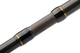 Спиннинг Crazy Fish Arion ASR742SULS (0.8-5g 224cm 7'4" 0,15-0,4 PE EFF Action),ASR742SULS - изображение 5