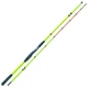 Вудилище GLADIATOR Top Gun 2.40m up to 200g (GL8143) - зображення 1