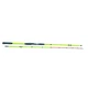 Вудилище GLADIATOR Top Gun 2.40m up to 200g (GL8143) - зображення 3