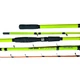 Вудилище GLADIATOR Top Gun 2.70m up to 200g (GL8157) - зображення 5