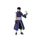Фигурка-сюрприз Naruto в закрытой упаковке 18 видов в ассортименте (NSH2005) - изображение 7