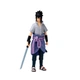 Фигурка-сюрприз Naruto в закрытой упаковке 18 видов в ассортименте (NSH2005) - изображение 8
