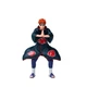 Фигурка-сюрприз Naruto в закрытой упаковке 18 видов в ассортименте (NSH2005) - изображение 11