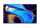 Телевизор 55 дюймов Sony BRAVIA K-55XR8A (4K Smart TV OLED 120Hz 50W WI-FI Bluetooth) - изображение 9