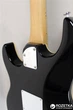 Электрогитара FujiGen JOS-FM-M Odyssey J-Standard Series Ocean Burst (JOS-FM-M/OBT) - изображение 3
