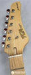 Электрогитара FujiGen JOS-FM-M Odyssey J-Standard Series Ocean Burst (JOS-FM-M/OBT) - изображение 4