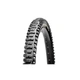 Велосипедная покрышка 29x2.40 бескамерная защита от проколов Maxxis (ETB00112200) - изображение 2