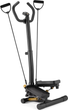 Степпер Gymtek XST900 з важелями та тросами (5905884423356) - зображення 1