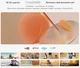 Проектор Wanbo T4 - зображення 16