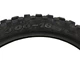Покришка 3.00-18 Deli Tire SB-111 Kross, TT - зображення 7