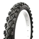 Покрышка 12 1/2x1,75x2 1/4, (47-203) Deli Tire S-186 - изображение 2