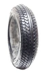 Покрышка 255x55 G-810 - изображение 3