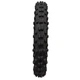 Резина на мотоцикл 70/100-19 Deli Tire SB-114R Kross, TT - изображение 1