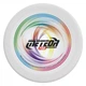 Фрісбі 102 Shantom Led (22.5cm) White - изображение 1