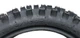 Покрышка для мотоцикла 90/100-16 Deli Tire SB-114R Kross, TT - изображение 3