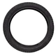 Покрышка для мотоцикла 90/90-19 Deli Tire SB-117, TL Enduro - изображение 7