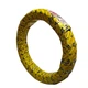 Покрышка для мотоцикла 90/90-19 Deli Tire SB-117, TL Enduro - изображение 10