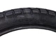 Покрышка для мотоцикла 90/90-19 Deli Tire SB-117, TL Enduro - изображение 12