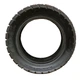 Покришка на електросамокат 255x80-6 НОТА HT-004, TL - зображення 3