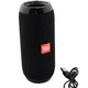 Портативная колонка TG-117 black bluetooth - изображение 5