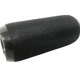 Портативная колонка TG-117 black bluetooth - изображение 6