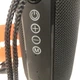 Портативная колонка TG-117 black bluetooth - изображение 13