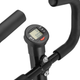 Степпер Gymtek XST1000 з колоною, твістером та гантелями (5907766664512) - зображення 4