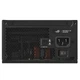 Блок живлення Asus ROG Strix 1200P Gaming (90YE00W0-B0NA00) - изображение 3