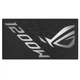 Блок живлення Asus ROG Strix 1200P Gaming (90YE00W0-B0NA00) - изображение 4